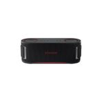 LG xboom Bounce by will.i.am | Bluetooth Hoparlör | Yukarı Pasif Radyatörler ile xboom İmza Sesi