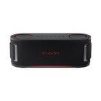 LG XBOOM BOUNCE BY WILL.I.AM BLUETOOTH HOPARLÖR