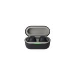 LG XBoom Buds ANC TWS Kulak İçi Bluetooth Kulaklık