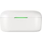 LG XBoom Buds Beyaz Bluetooth Kulaklık