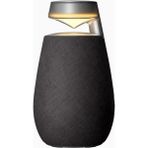 LG XBoom Go DXO2T Siyah Bluetooth Hoparlör