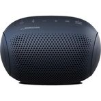 Lg XBoom Go PL2 Siyah Bluetoothlu Hoparlör