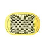 LG XBoom Go PL2S Sarı Bluetooth Hoparlör