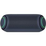 LG XBoom Go PL5 Bluetooth Hoparlör