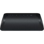 LG Xboom Go XG5Q Siyah Taşınabilir Bluetooth Hoparlör 20W Su Geçirmez Özellikli