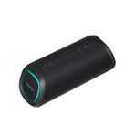 LG Xboom Go XG7QBK Siyah Bluetooth Hoparlör