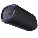 LG Xboom GO XG7QBK Taşınabilir Bluetooth Hoparlör