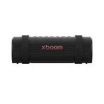 LG XBoom Grab By William Bluetooth Hoparlör