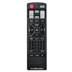 LG XBOOM Mini Raf Sistemi AKB73655745 Uzaktan Takımları Değiştirin AKB73655741 AKB73655736 CM4350 CM4330 CM4550 CMS4350F CMS4550F CMS4550W CM4430 CM4530 CM4530 CM4530 0 CM46 30 CMS4330F CMS4530F