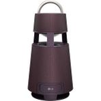 Lg Xboom Mor 360 Xo3 Taşınabilir Bluetooth Hoparlör