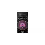 Lg Xboom Rnc5 Bluetooth Hoparlör