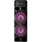 Lg XBoom Rnc9 1000W Bluetooth Parti Hoparlörü