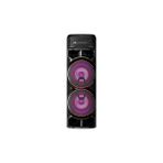 LG Xboom Rnc9 700w Bluetooth Parti Hopar (outlet)