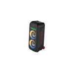 Lg Xboom Soundbar