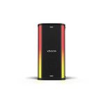 LG xboom Stage 501 .aeutlbk Bluetooth Hoparlör