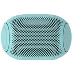 LG XBOOMGo PL2 Mavi Bluetooth Hoparlör