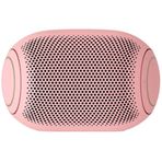 LG XBOOMGo PL2 Pembe Bluetooth Hoparlör