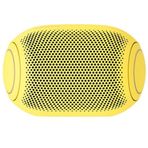 LG XBOOMGo PL2 Sarı Bluetooth Hoparlör