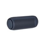 LG XBOOMGo PL5 Siyah Bluetooth Hoparlör