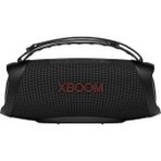 Lg Xg8T.Dturllk Bluetooth Hoparlör Siyah