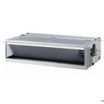 LG ZB-W60GM3A1 60000 BTU Inverter Kanal Tipi Klima