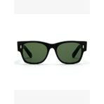 LGR JAMBO BOLD BLACK 01 green g15 (base 2) 55 5954