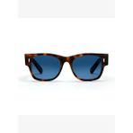 LGR JAMBO BOLD HAVANA MACULATO 39 blue hd gradient (base 2) 55 5955