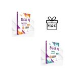 LGS 8.Sınıf Matematik Türkçe Branş Deneme