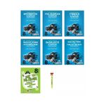 LGS 8. Sınıf Soru Bankası Full Set 7 Kitap