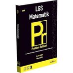 LGS Matematik PR Problem Rehberi