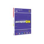 Lgs Paragrafon- 5.6.7.8 Sınıf Denemeler