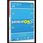 LGS ParagrafONS Soru Bankası - Tonguç Akademi