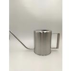 L&H Unico Sulama Kutuları 72oz Bitki Misters Çelik Yağmurlama Kutuları 2 Adet Çıkarılabilir Sprey Bacalı Çiçekler için