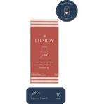 Lhardy Joie Kapsül Kahve (10 adet kapsül içerir)