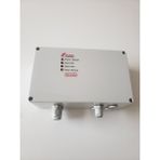 Lhd Interface Modül - EV ELEKTRONİĞİ GÜVENLİK SİSTEMLERİ