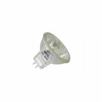 Lhr 12V 20W H3 Halojen Ampul Reflektörlü