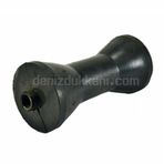Lhr 20 cm Römork Orta Destek Makarası