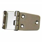 Lhr 64x37x20 mm Paslanmaz Çelik Menteşe