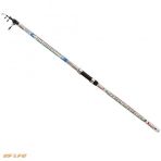 Lhr Effe Ultimate Surf 420 cm 100-250 gr Kamış