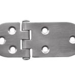 Lhr M7169 38x98 mm Paslanmaz Çelik Ters Menteşe