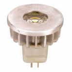 Lhr MR-11 Tip Led Ampul