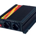 LHR Powmar İnvertör 24V 2000 Watt
