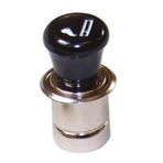Lhr Tekne Karavan 12 Volt Oto Çakmak