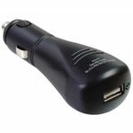 Lhr USB Bağlantılı Çakmak Fişi