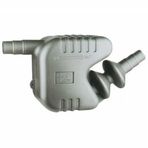 Lhr Waterlock 55 60 65 mm Egzos Sistemi