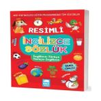 Li Ingilizce - Türkçe Türkçe Ingilizce Sözlük Örnek Cümleli