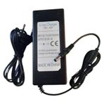 Li-ion Charger 10S 42V-2A Batarya Adaptörü