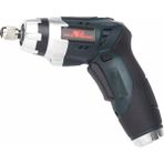 Li-Ion Şarjlı Vidalama 3.6V HDA10-3 KLNM3613