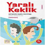 lı Keklik 663150