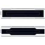 Li Uni Fan Reverse Sl- 120Mm Rgb Kasa Fanı Beyaz G99.12rslin1w1w.00